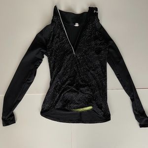 Under Armor Workout Pullover